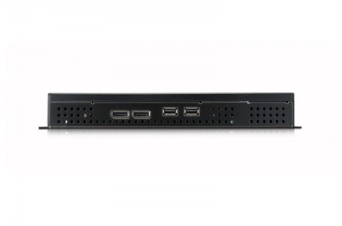 Odtwarzacz multimedialny WP402 webOS Box WP402 Odtwarzacz multimedialny WP402 webOS Box WP402