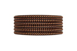 Kabel USB-Micro USB 1,5m