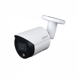 Kamera IP IPC-HFW2439S-SA-LED- 0280B-S2