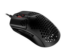 Mysz gamingowa Pulsefire Haste