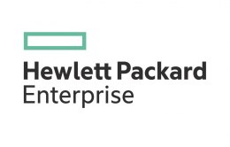 Pakiet Startup ML/DL Series 10 U7WZ7E