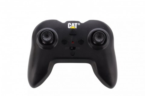Pojazd RC Koparka CAT 336