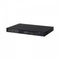 Przełącznik PFS3218-16ET-135 switch POE