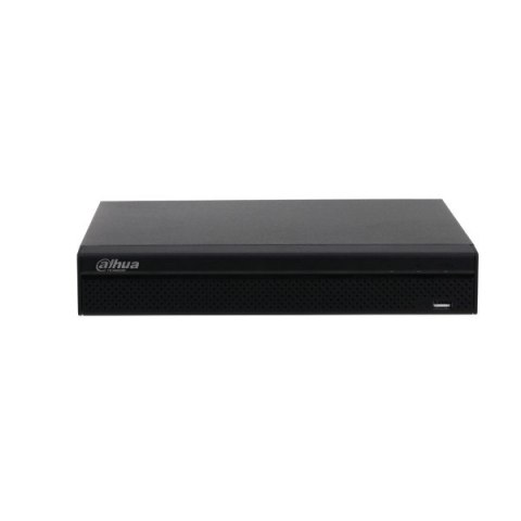 Rejestrator NVR4116HS-4KS2/L IP Rejestrator NVR4116HS-4KS2/L IP