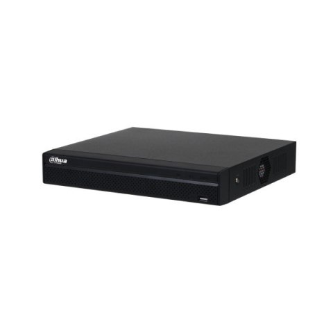 Rejestrator NVR4116HS-4KS2/L IP Rejestrator NVR4116HS-4KS2/L IP