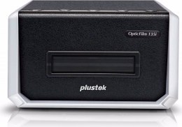 Skaner OpticFilm 135i