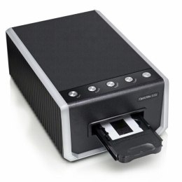 Skaner OpticFilm 135i