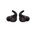 Słuchawki bezprzewodowe Beats Fit Pro True - Czarne