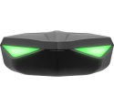 Słuchawki douszne bezprzewodowe CYBERDOTS 220 Gamingowe