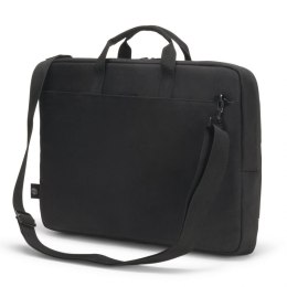 Torba Eco Slim Case Motion do notebooka 12-13.3 cali czarna