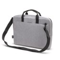 Torba Eco Slim Case Motion do notebooka 12-13.3 cali szara