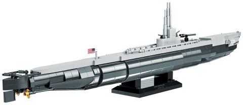 USS Tang SS-306 USS Tang SS-306