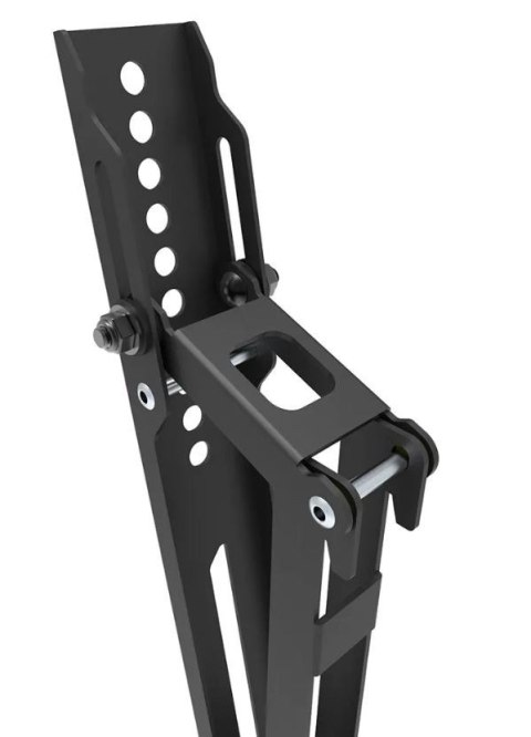 Uchwyt ścienny WL35-550BL16 40-75 cali