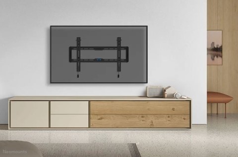 Uchwyt ścienny WL35-550BL16 40-75 cali