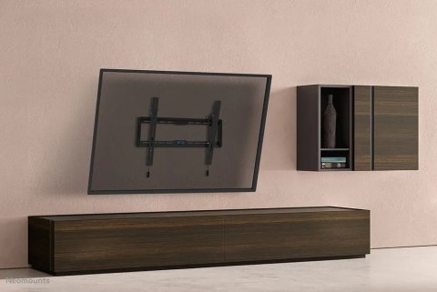 Uchwyt ścienny WL35-550BL16 40-75 cali