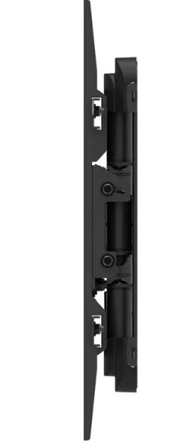 Uchwyt ścienny WL40-550BL16 40-65 cali