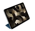 Etui Smart Folio do iPada Air (5. generacji) - morskie