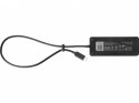 Koncentrator podróżny USB-C Travel HUB G2 (FOX 2) 7PJ38AA