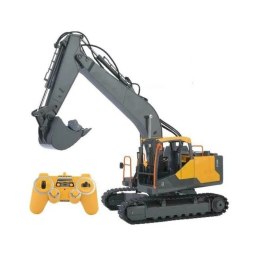 Koparka Volvo R/C Double Eagle 2,4GHz