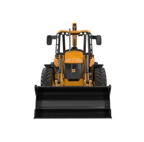 Koparko-ładowarka R/C JCB 2,4GH Double Eagle
