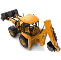 Koparko-ładowarka R/C JCB 2,4GH Double Eagle