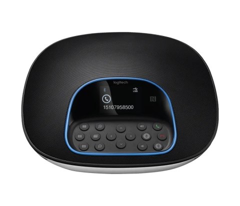 System do wideokonferencji Group System do wideokonferencji Group