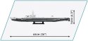 USS Tang SS-306