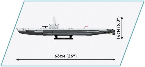 USS Tang SS-306 USS Tang SS-306