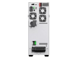 Zasilacz awaryjny VFI 10000 ICT IOT 3/1 BI On-line 10KVA terminal R1-45 USB-B RS-232 3/1 fazowy epo