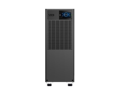 Zasilacz awaryjny VFI 20000 ICT IOT 3/3 BI On-line 20KVA terminal R1-45 USB-B RS-232 3-fazowy epo Zasilacz awaryjny VFI 20000 ICT IOT 3/3 BI On-line 20KVA terminal R1-45 USB-B RS-232 3-fazowy epo