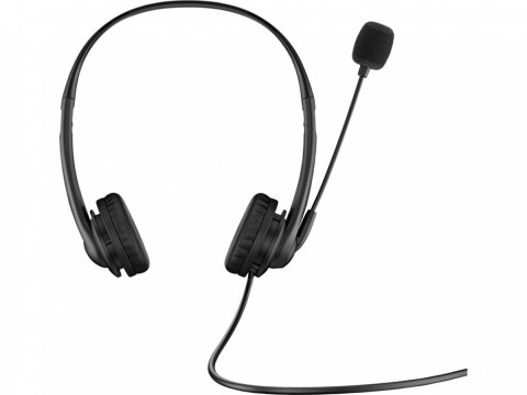 Zestaw słuchawkowy Stereo 3.5mm G2 428K7AA