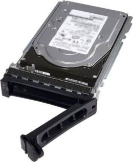 *Dell 600GB SAS ISE 12Gb s 10k 512n 2.5' Hot-Plug