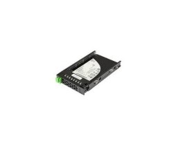 Dysk SSD SATA 6G 480GB Mix Use 3,5 S26361-F5775-L480