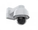 Kamera Q6078-E 50HZ 02147-002