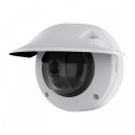 Kamera sieciowa Q3536-LVE 29MM 02224-001