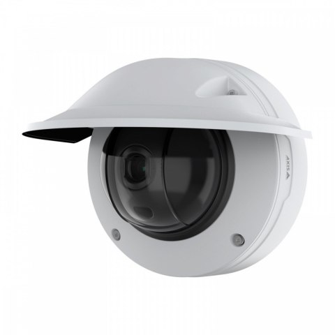 Kamera sieciowa Q3536-LVE 29MM 02224-001 Kamera sieciowa Q3536-LVE 29MM 02224-001