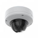 Kamera sieciowa Q3536-LVE 29MM 02224-001