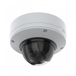 Kamera sieciowa Q3536-LVE 29MM 02224-001