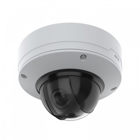Kamera sieciowa Q3536-LVE 29MM 02224-001 Kamera sieciowa Q3536-LVE 29MM 02224-001