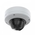 Kamera sieciowa Q3536-LVE 29MM 02224-001