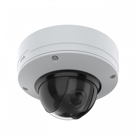 Kamera sieciowa Q3536-LVE 29MM 02224-001 Kamera sieciowa Q3536-LVE 29MM 02224-001