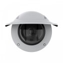 Kamera sieciowa Q3536-LVE 29MM 02224-001