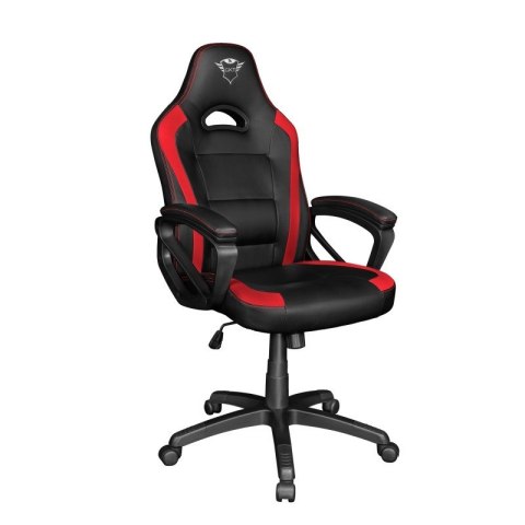 Krzesło komputerowe GXT701R RYON czerwone Krzesło komputerowe GXT701R RYON czerwone