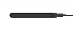 Surface Slim Pen Charger Commercial Black 8X3-00003