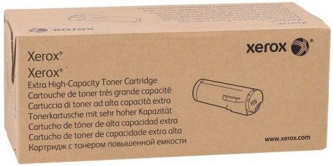 Toner AltaLink C8145/55/70 28k yellow 006R01761