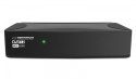 Tuner DVB-T/T2 H.265/HEVC EV108