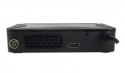 Tuner DVB-T/T2 H.265/HEVC EV108