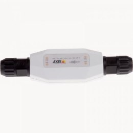 Wzmacniacz PoE zewnętrzny T8129-E