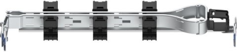 Zarządzanie kablami ARM CMA-01 Zarządzanie kablami ARM CMA-01