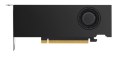Karta graficzna RTX A2000 12GB 4MDP GFX 5Z7D9AA